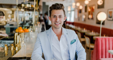 Resumen del taller Gestión de incidentes 360